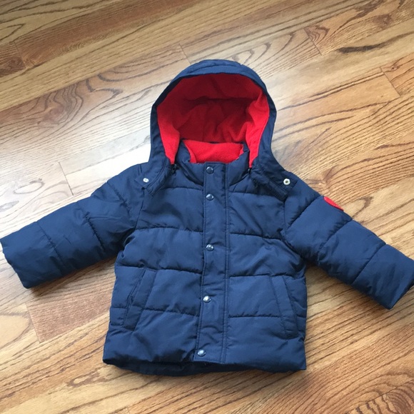 puma riding jackets